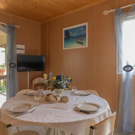 Дом отдыха Maisons Cozy - Mas Lachamp Gravieres