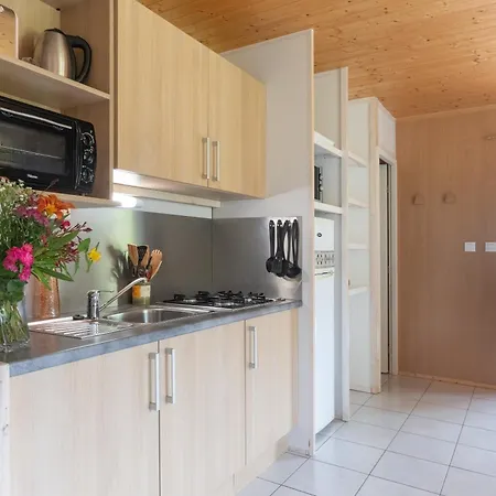 Дом отдыха Maisons Cozy - Mas Lachamp Gravieres