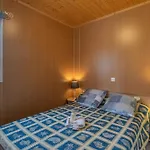 Maisons Cozy - Mas Lachamp Gravières